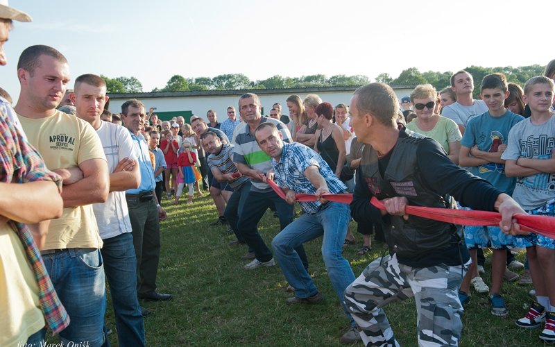 PIKNIK 2012 300